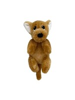KONG KONG COMFORT PUPS PEANUT PETIT