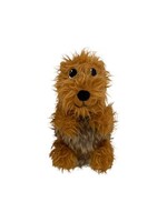 KONG KONG COMFORT PUPS TERRY PETIT