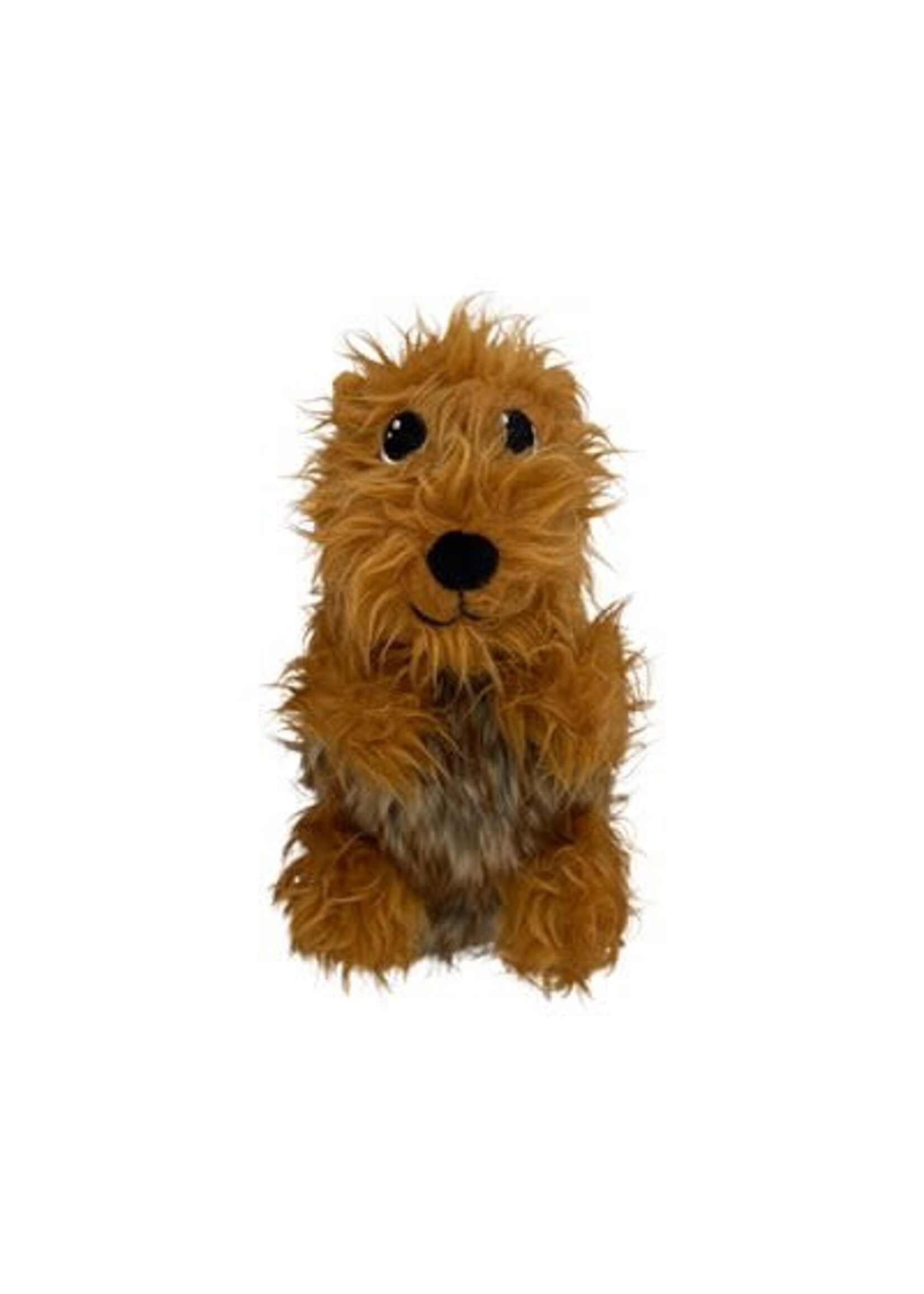 KONG KONG COMFORT PUPS TERRY PETIT