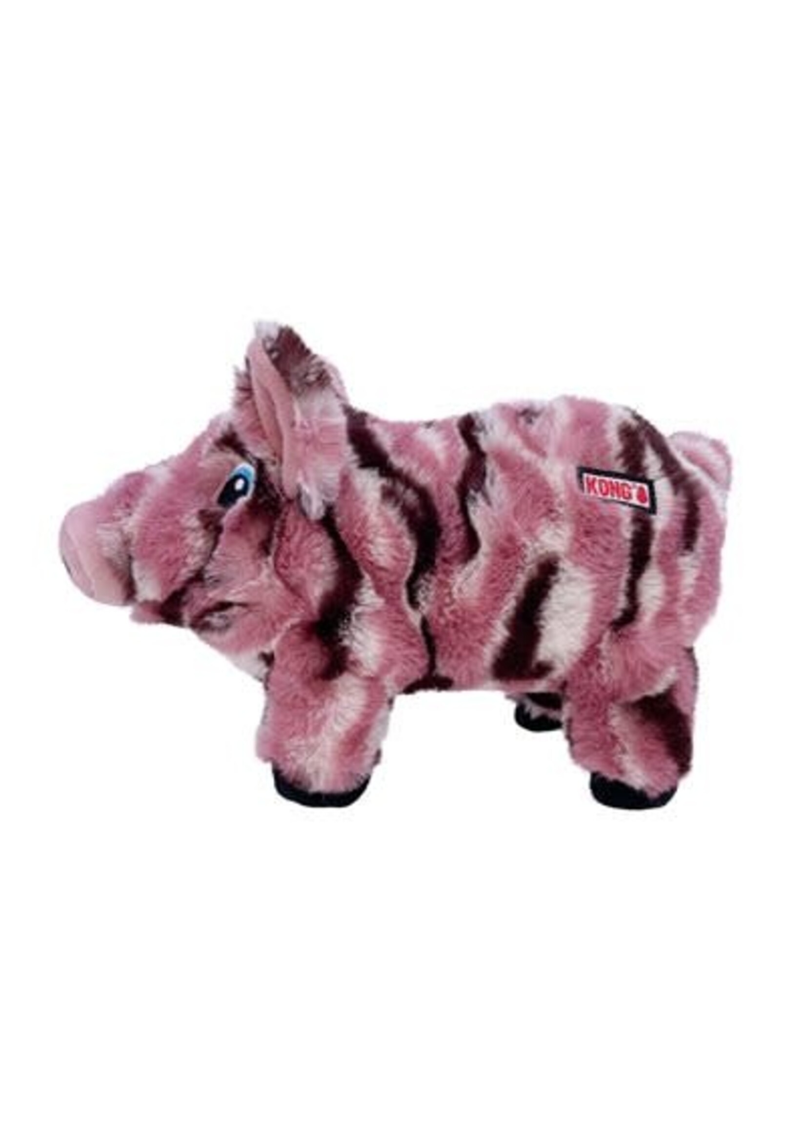 KONG KONG LOW STUFF COCHON RAYÉ MOYEN