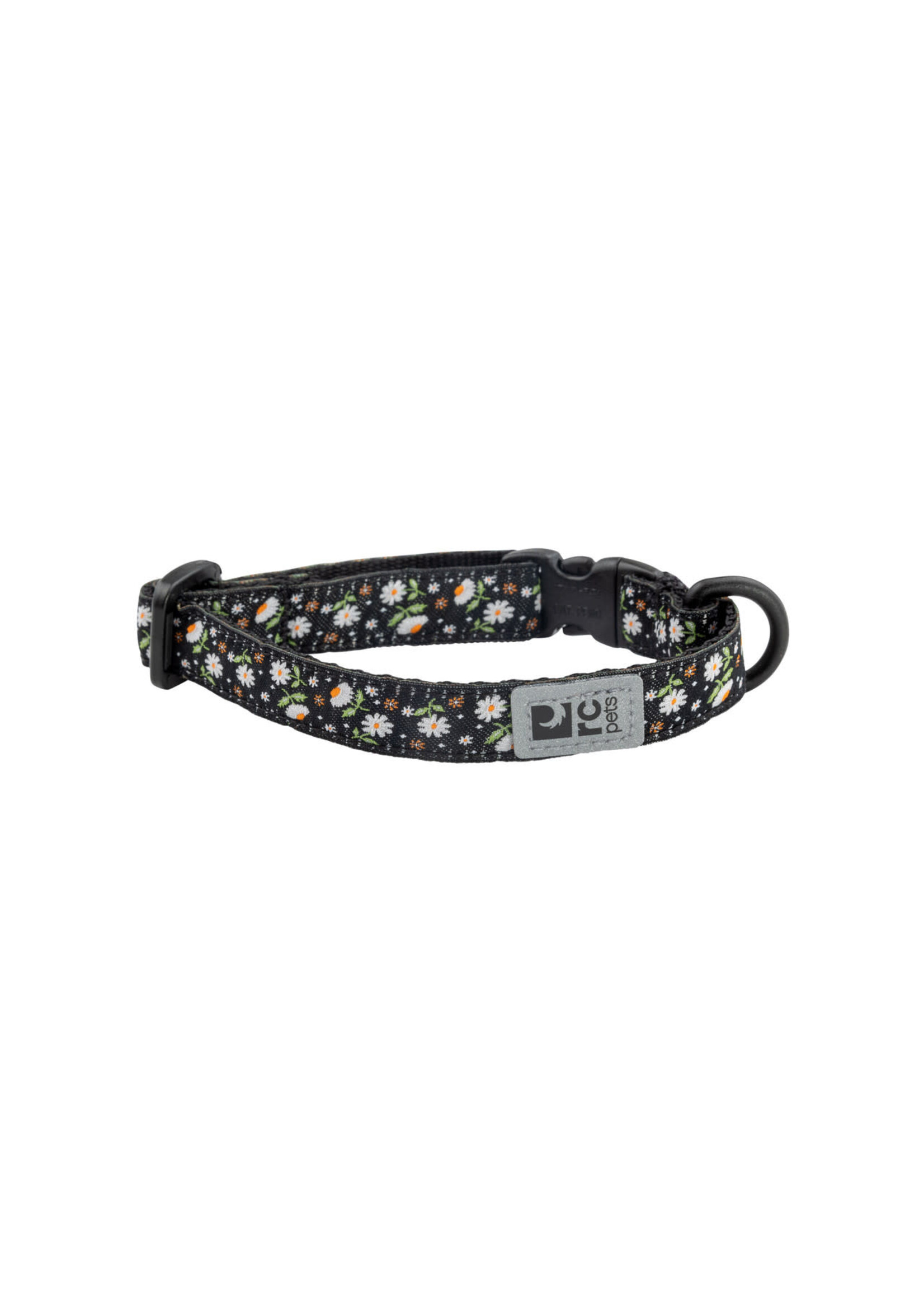 RC PETS RC PETS COLLIER A MOTIF POUR CHAT