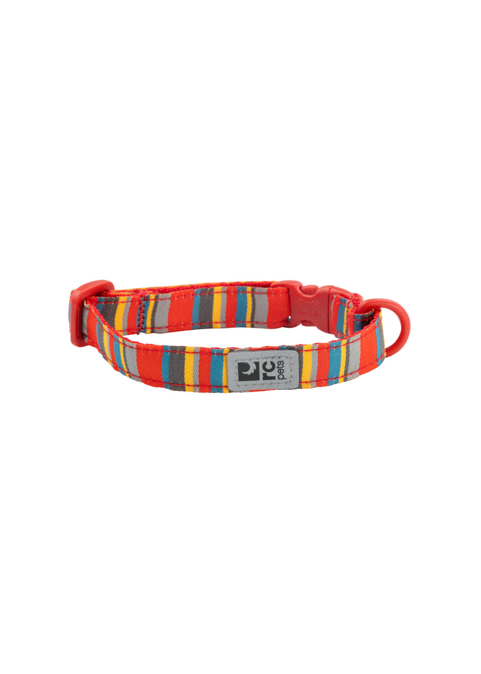 RC PETS RC PETS COLLIER A MOTIF POUR CHAT