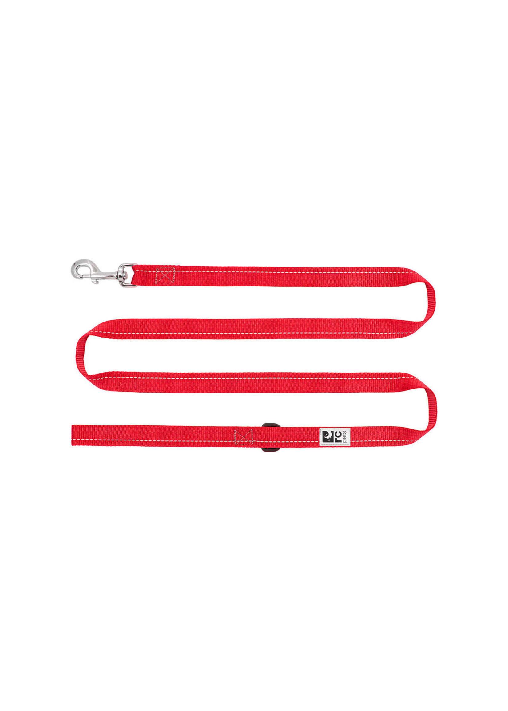 RC PETS RC PETS LAISSE DE BASE