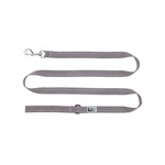 RC PETS RC PETS LAISSE PRIMARY 1/2 X 6