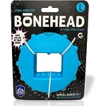 SUPPORT BONEHEAD POUR GATERIE A MACHER LARGE