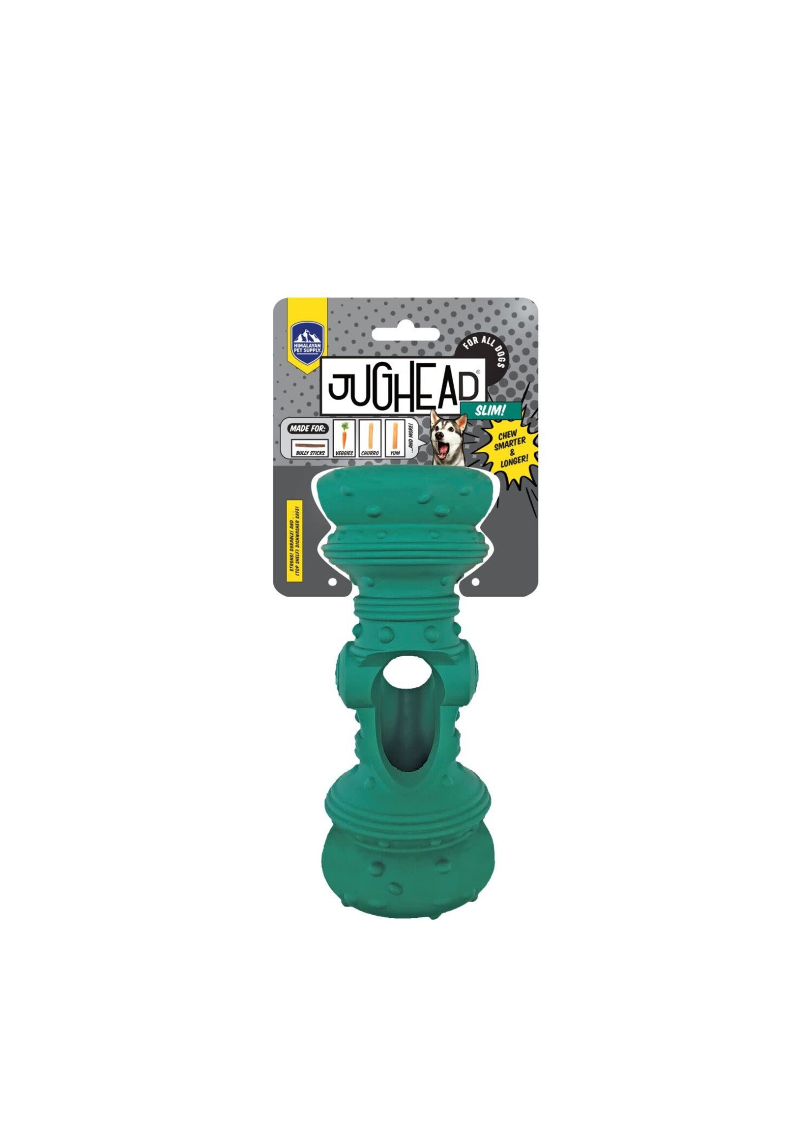 SUPPORT JUGHEAD POUR GATERIE A MACHER SLIM