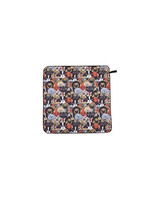 HYDROPET SERVIETTE PETITE 30 X 29'' CHIENS