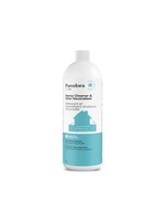PURODORA LAB PURODORA LAB NEUTRALISANT D'ODEUR D'HUMIDITÉ 1 LITRE