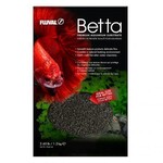 FLUVAL FLUVAL SUBSTRAT NOIR POUR BETTA  1.2KG