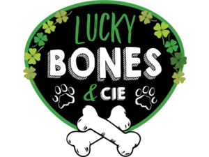 LUCKY BONES