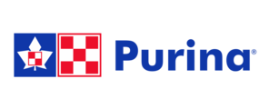 PURINA