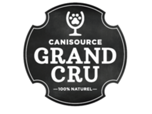 CANISOURCE