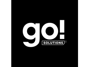 GO! SOLUTIONS
