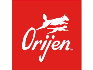 ORIJEN