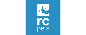 RC PETS