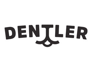 DENTLER