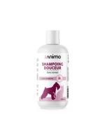 ZANIMO ZANIMO SHAMPOING DOUCEUR SANS LARME 250 ML