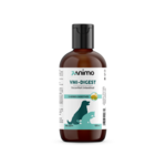 ZANIMO ZANIMO SANTÉ INTESTINALE 120 ML