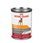 ROYAL CANIN ROYAL CANIN CHIEN ADULTE NOURRITURE HUMIDE EN PATÉ 385 G