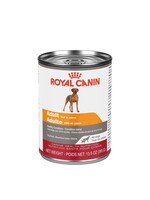 ROYAL CANIN ROYAL CANIN CHIEN ADULTE NOURRITURE HUMIDE EN PATÉ 385 G