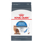 ROYAL CANIN ROYAL CANIN CHAT SOIN MINCEUR 2.7 KG