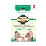 OVEN-BAKED OVEN BAKED NATURES CODE CHAT POUR SOINS URINAIRE 2.27 KG