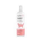 PURODORA LAB PURODORA LAB BRUMISATEUR POUR POILS COURTS ET LONGS 250 ML