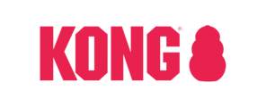 KONG