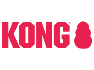 KONG