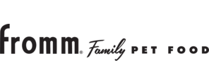 FROMM