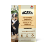 ACANA ACANA CHAT RECOLTE DU TERROIR 4.5 KG