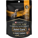 PRO PLAN PRO PLAN GATERIE SOIN ARTICULAIRE 150G ( MOYEN/GRAND)