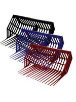 FOURCHE BUCKET FUMIER PLASTIQUE REMPLACEMENT