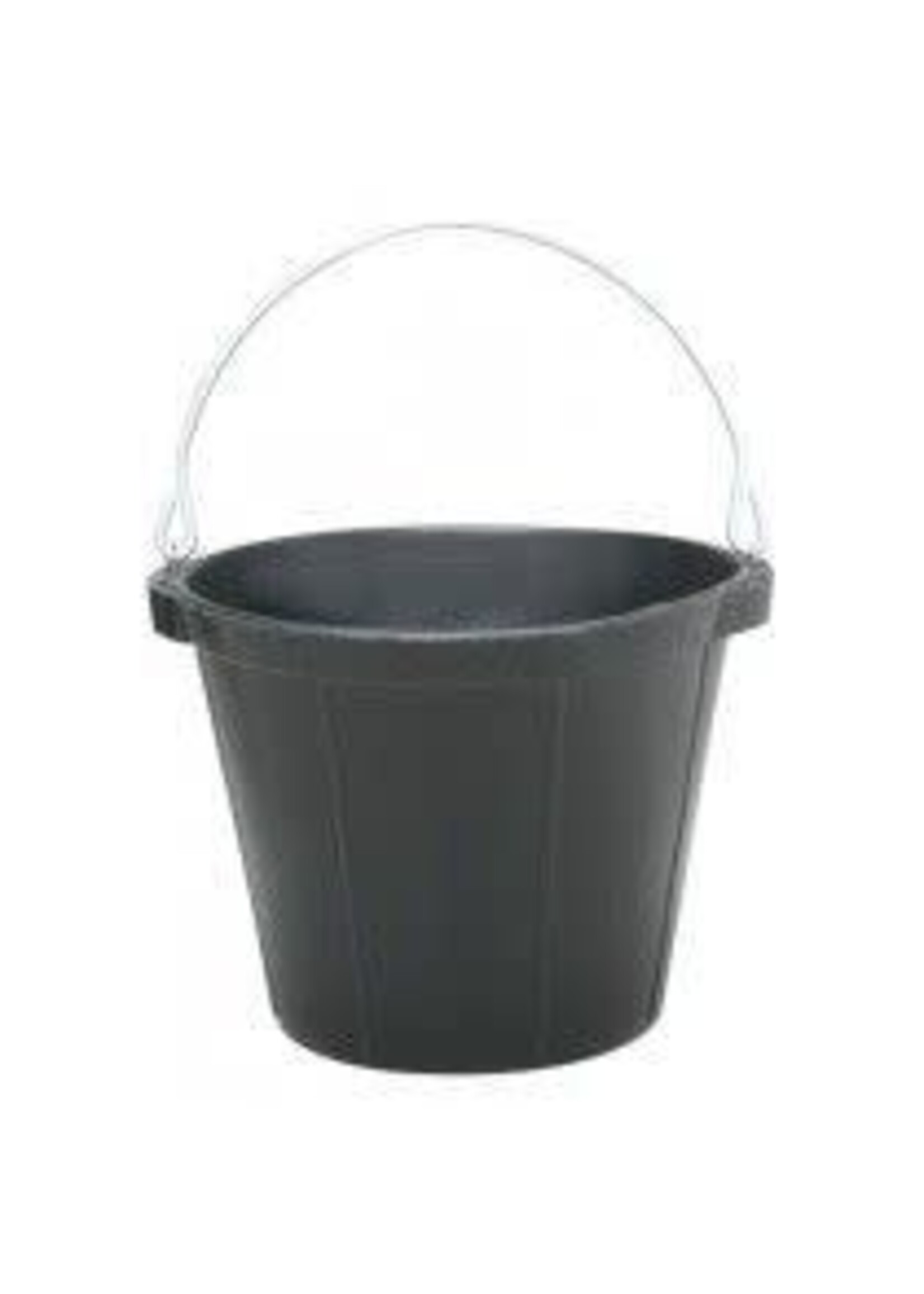 FORTEX CHAUDIERE RUBBER FEEDER 9.5 L