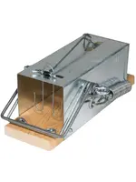 PIEGE GROS ECUREUIL OUELL 411