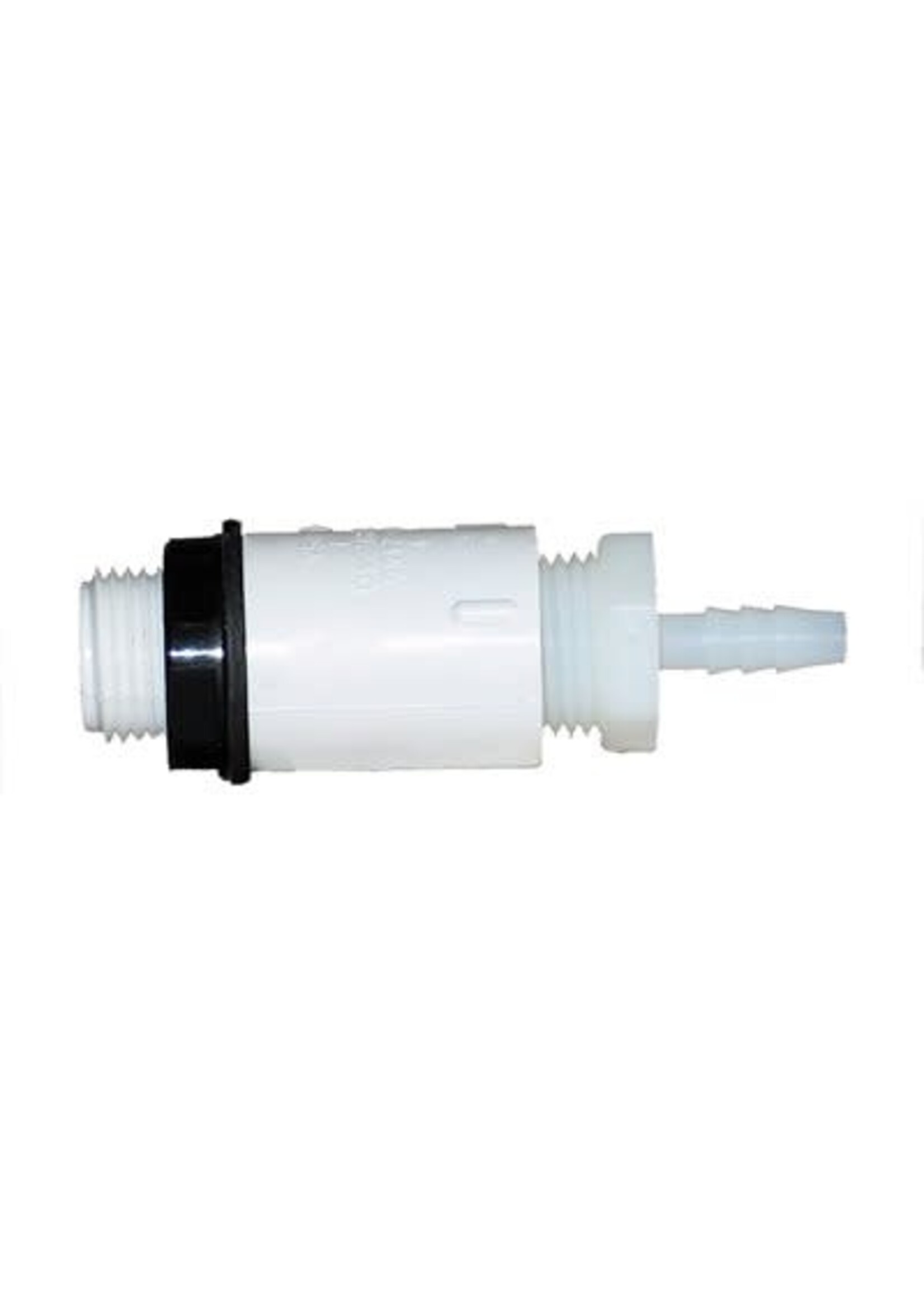 RC CONNECTEUR CONTENANT  SORTIE 1/4''