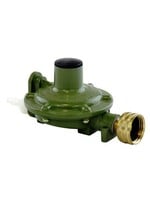 RC REDUCTEUR DE PRESSION  1/4