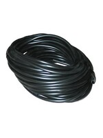 RC TUYAU NOIR 5/16''