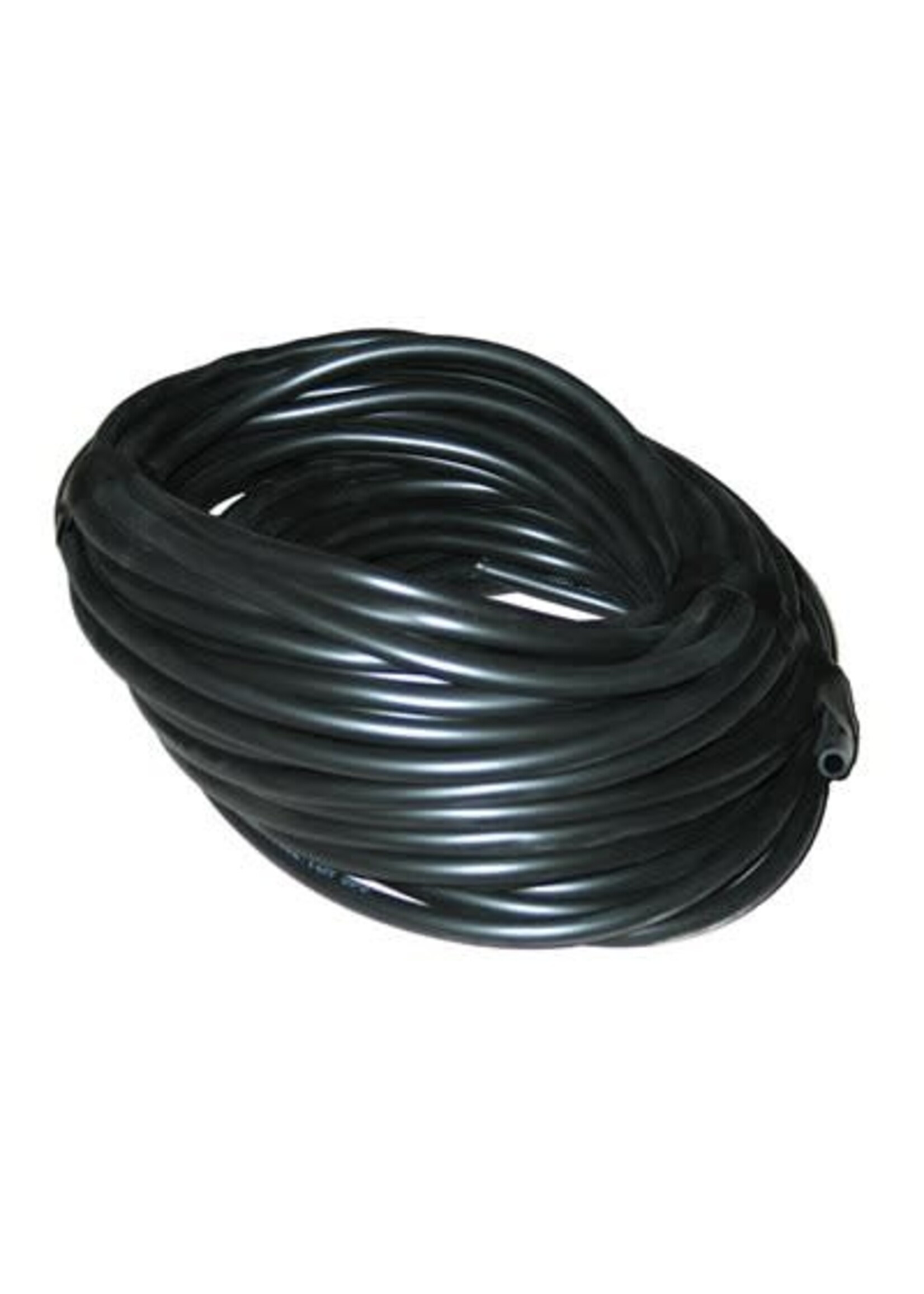 RC TUYAU NOIR 5/16''