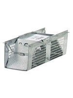 PIEGE 10" X 3" X 3"SOURIS