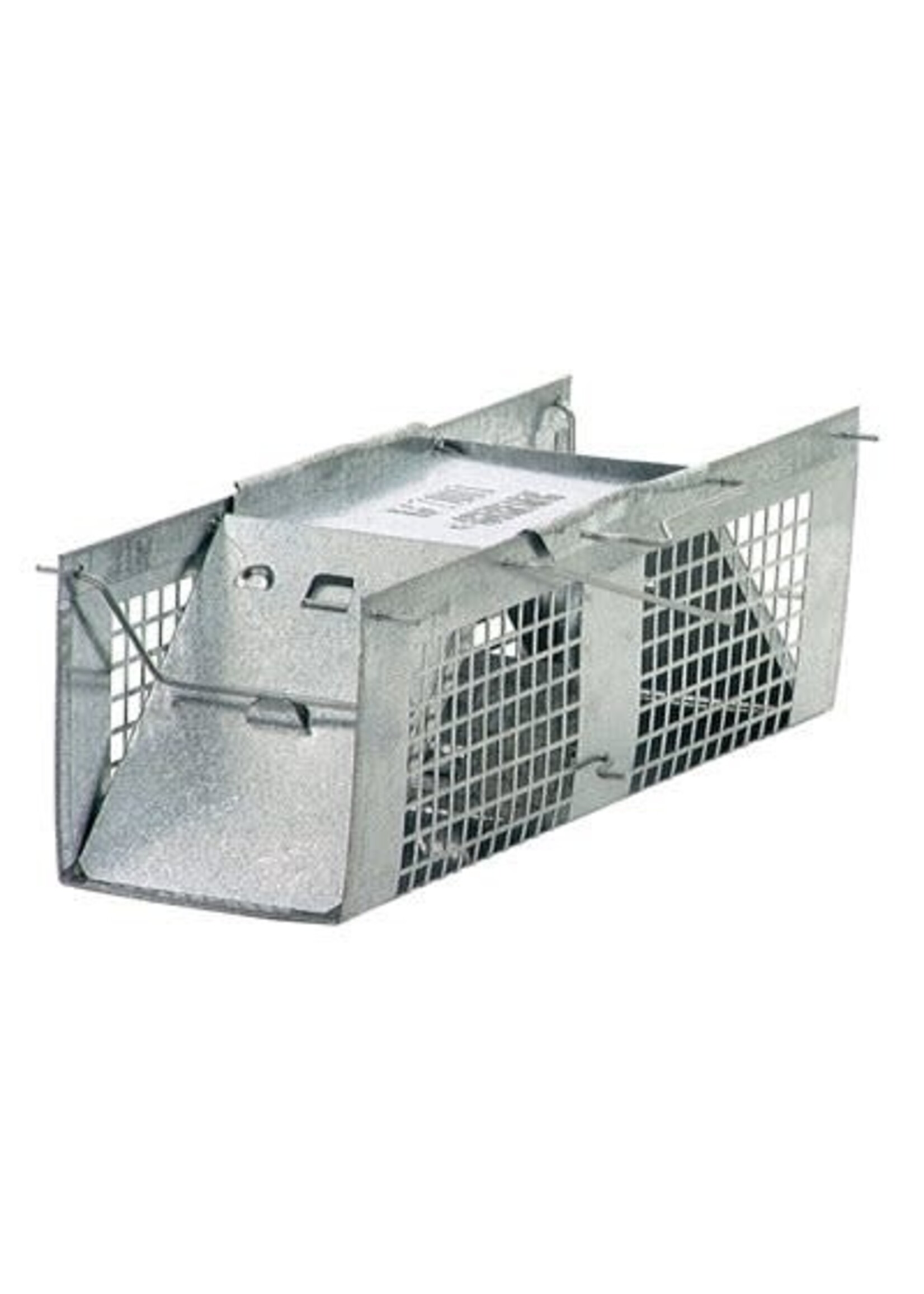 PIEGE 10" X 3" X 3"SOURIS
