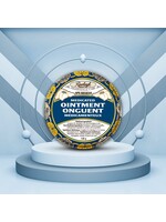 RAWLEIGH MEDICAMENTEUX 128G