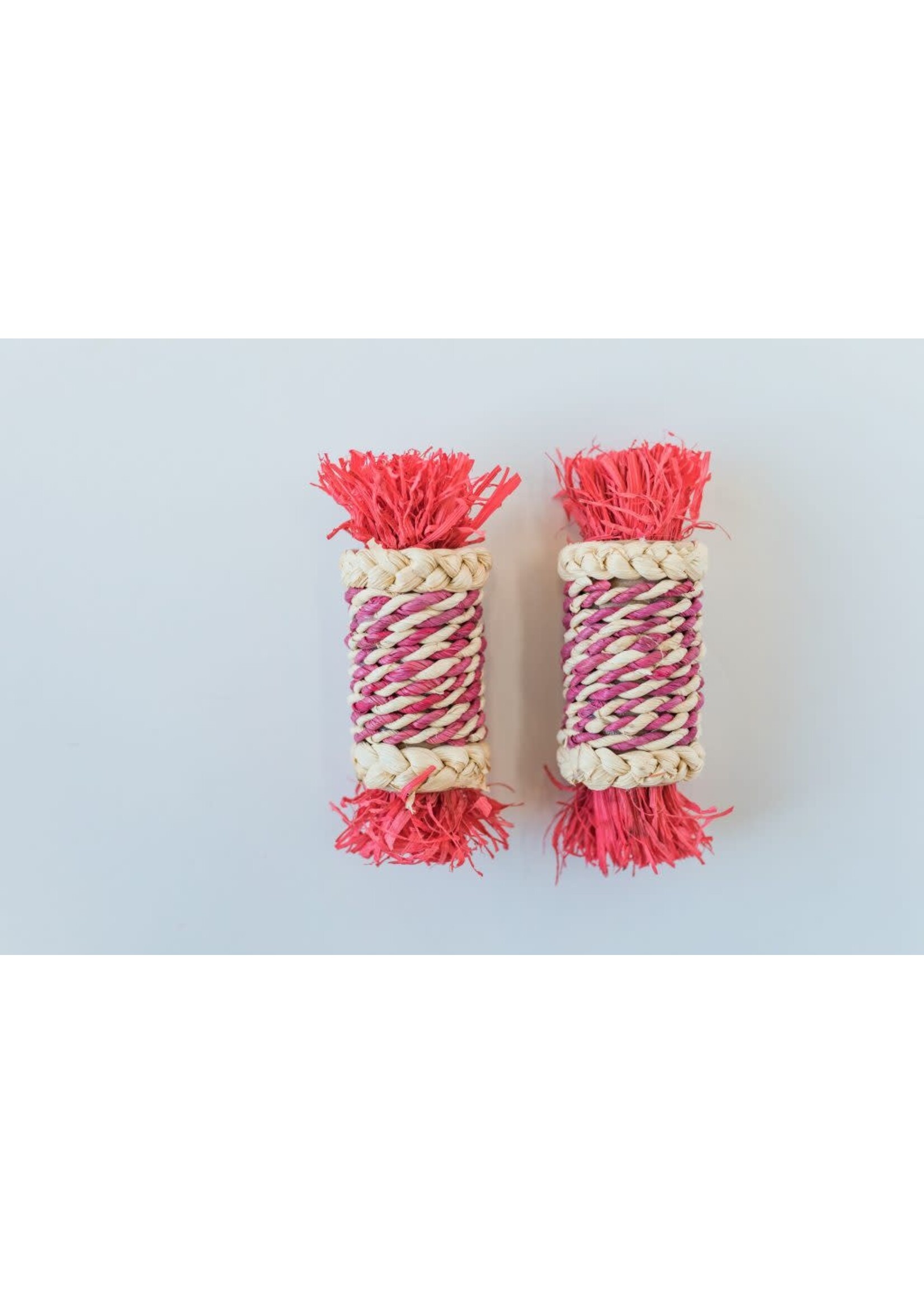 ROULEAUX 2 MAIS