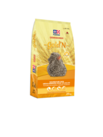 PURINA PURINA GOLD'N LAYENA PLUS 17 % (PELLET) 25KG