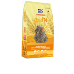 PURINA PURINA POULET MOISSON DORE DEBUT 25KG