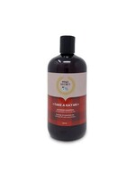 PEKE SECRET PEKE SECRET SHAMPOING TAKE A KAYAK 500 ML