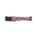 ZEE-DOG ZEE DOG COLLIER MAHALO LARGE