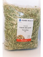 LES PETITS LAPINS D'AMOUR BOITE DE FOIN FLEOLE DES PRES 1E RECOLTE 12 LBS
