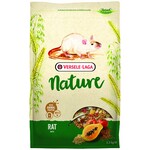 VERSELE-LAGA VERSELE-LAGA RAT NATURE 2.3KG