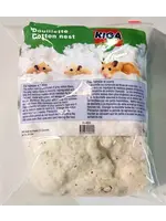 RIGA RIGA DOUILLETTE NID HAMSTER  56G